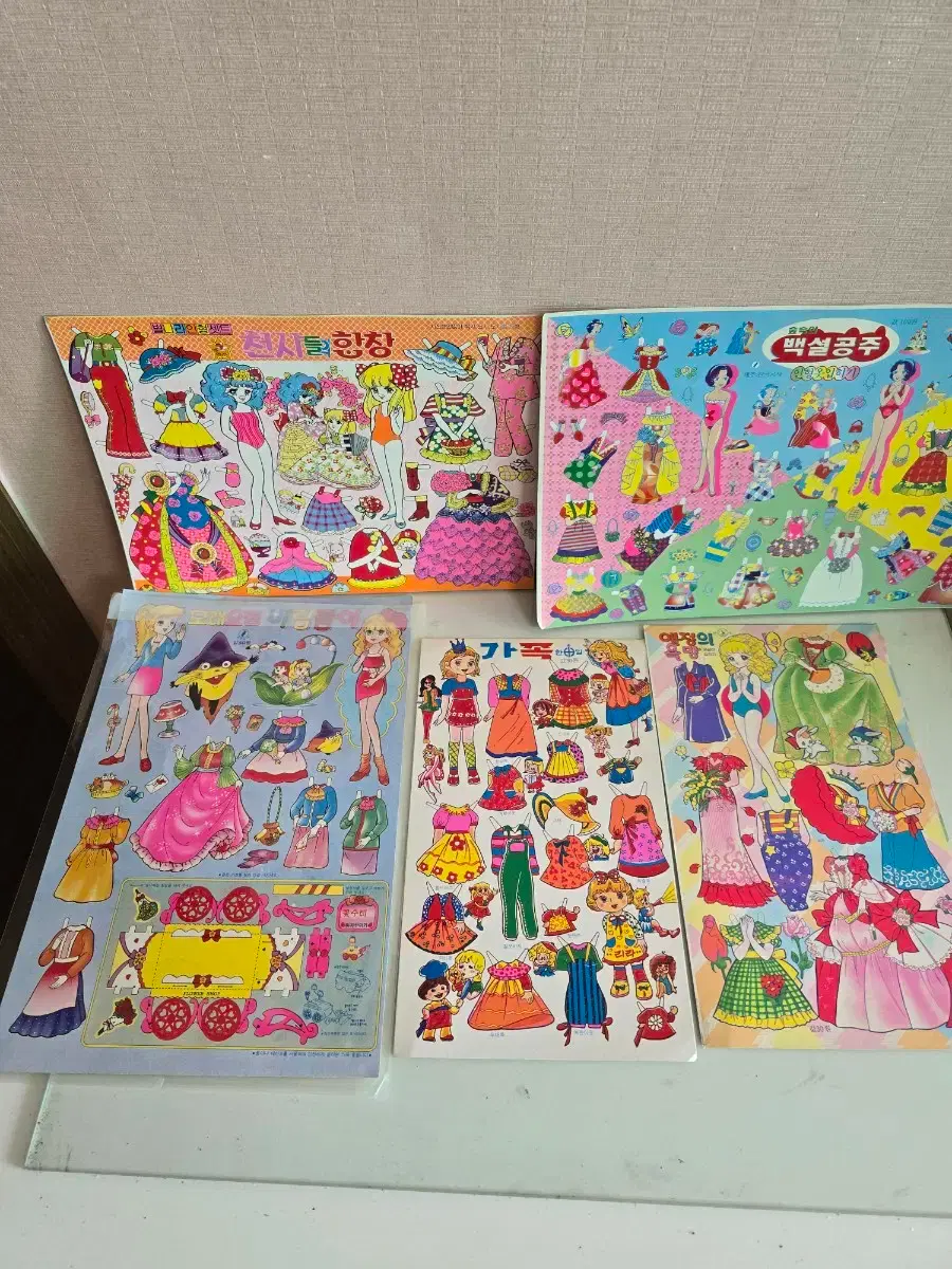 thumbnail-2